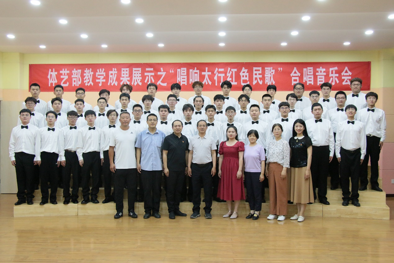 图片5.png 图片5.png